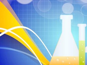 有医保无生育险应对策略，提早打算才能减轻生育压力