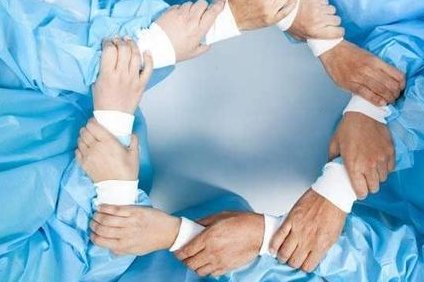 做试管夜针后吃葡萄禁忌一定要看吗