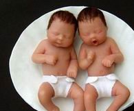 打北京三代试管婴儿要多少钱？到北京多少钱三代试管婴儿