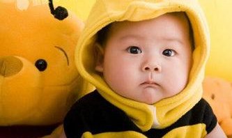 大庆三代试管技术怎么样？如何提高试管成功率？