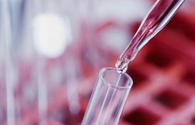 在沧州中西医结合医院做试管婴儿要多少钱？成功率怎么样？附试管怀孕机构名单一览