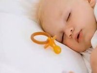 石家庄地区有哪些私立的机构可以做试管技术？国内雪藏卵费用大约多少钱？