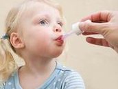 在乌鲁木齐做一次试管婴儿需要多少钱？有哪些需要注意的事项？