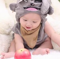 美国试管婴儿私立医院排行榜揭晓，无需结婚证，闭眼选！