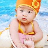 2026年做三代试管婴儿一次需要多少钱？求子家庭必看！