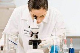 山东齐鲁医院做三代试管婴儿多少钱？每个环节的成本细节！