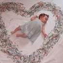 做了结扎手术可以在龙泉市试管医院做试管婴儿吗？费用是多少