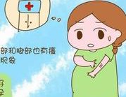 2026在常宁市罗氏易位能做三代试管婴儿生子吗，相互易位和罗氏易位有什么区别？