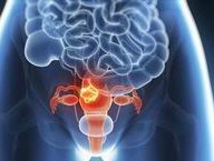 安徽合肥可以做试管婴儿的医院哪家好？